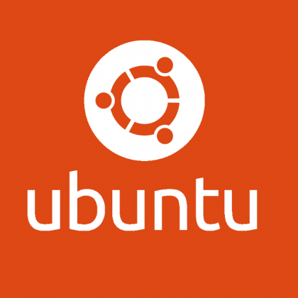 Ubuntu: For Desktops, Servers, Netbooks and in the cloud
